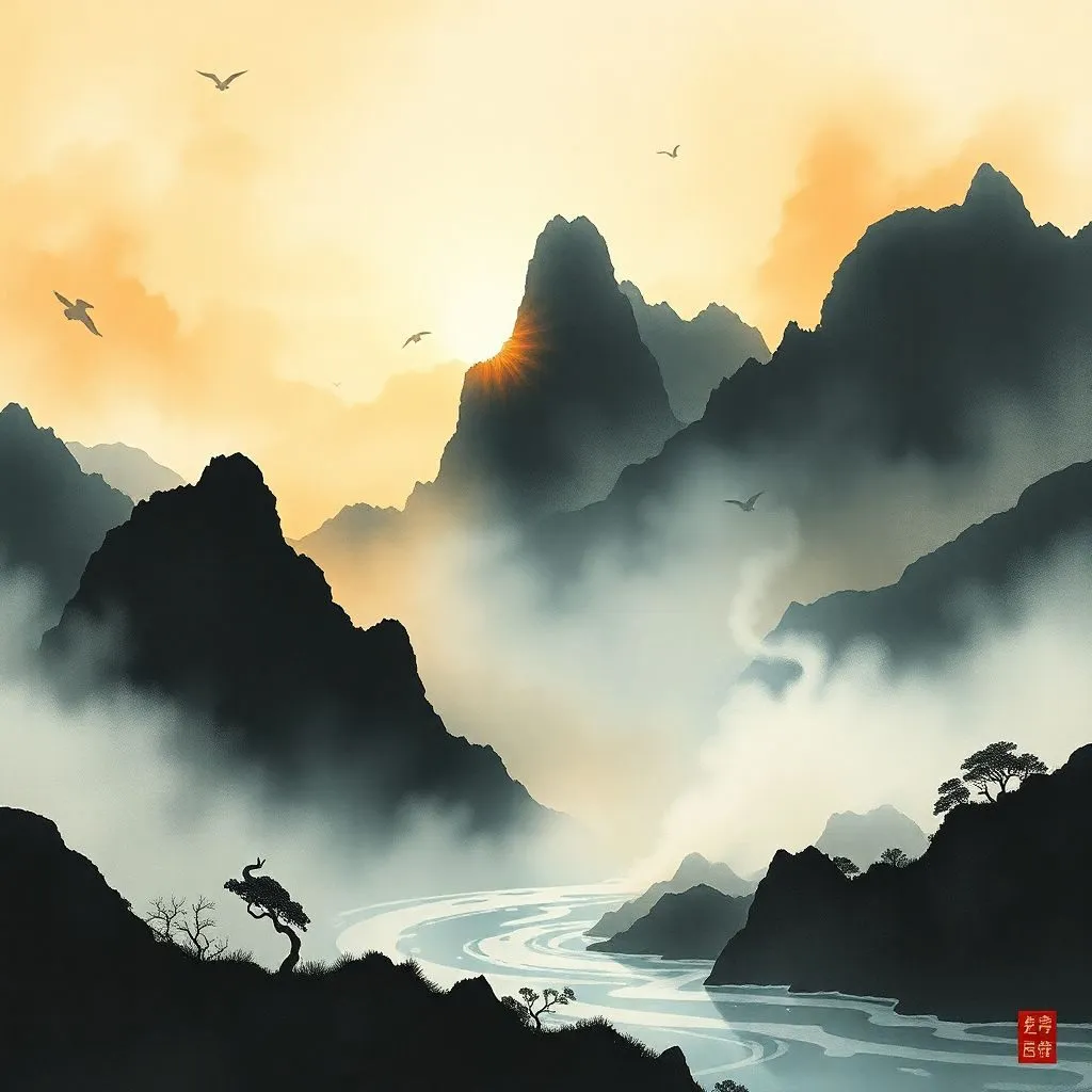 Khuyến Nghị
