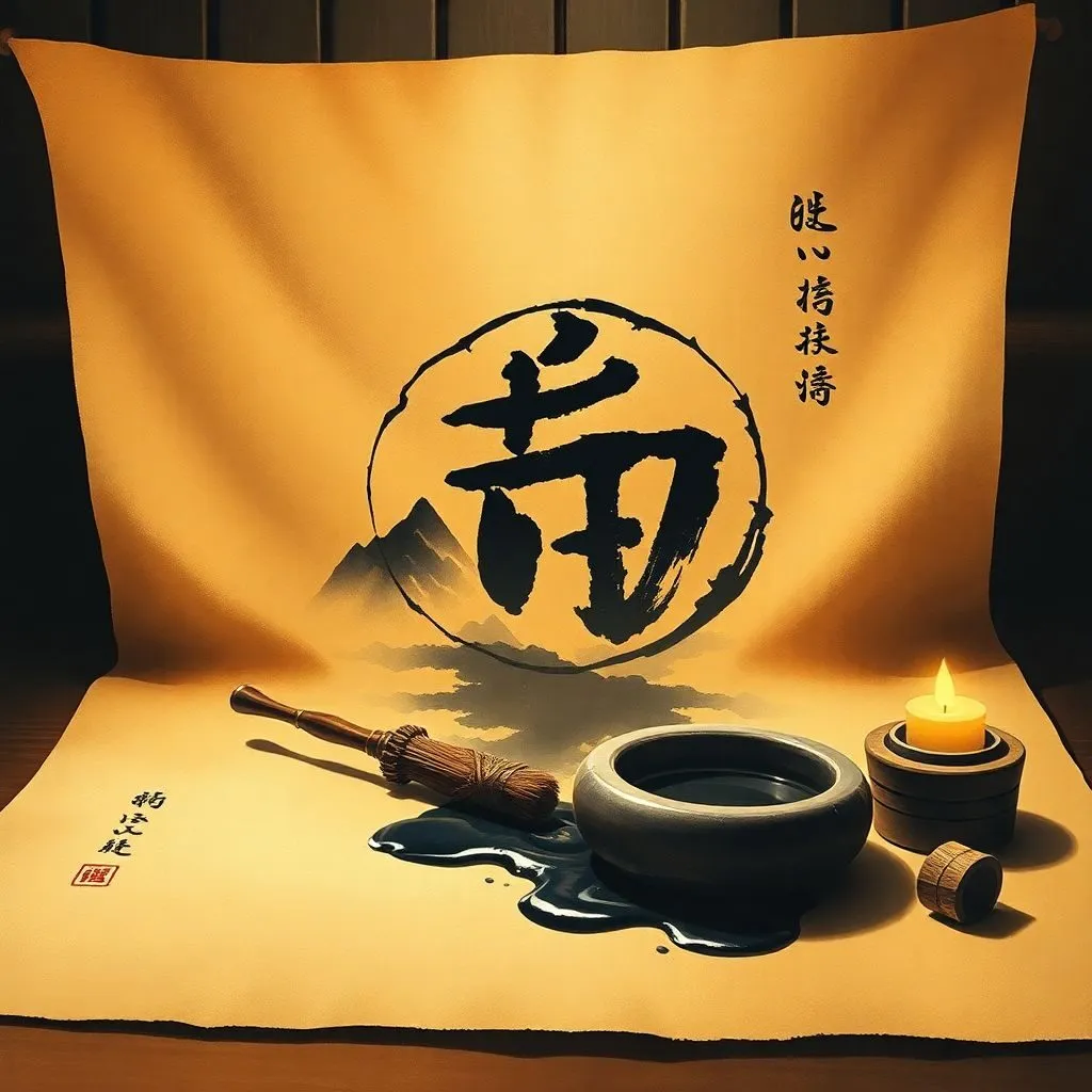 Khuyến Nghị