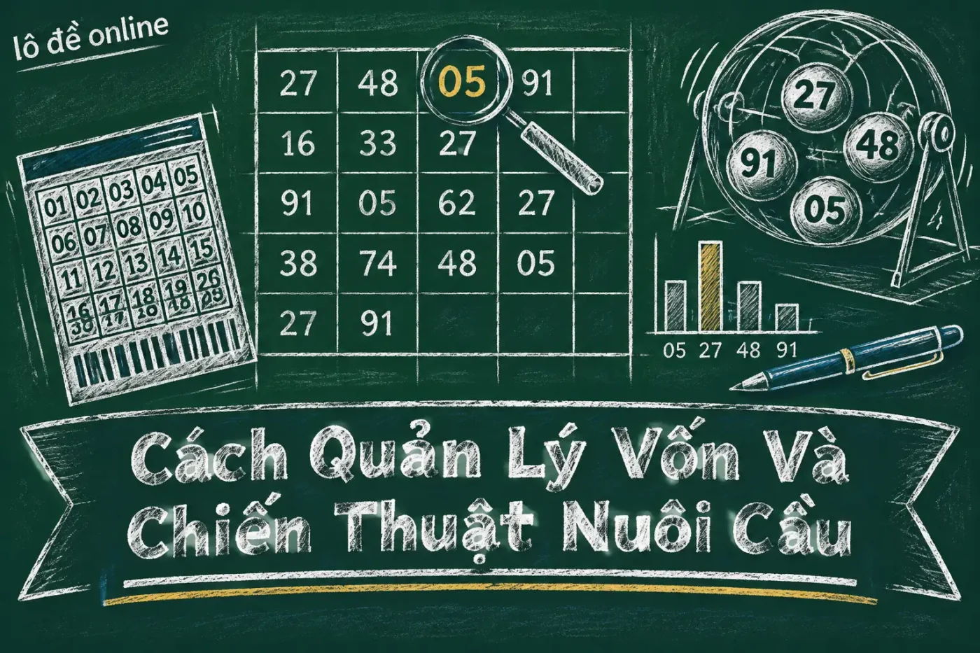Soi Cầu XSMB 06/10/2026 Chuẩn Xác 3 Qua những năm theo dõi các câu nói hay về lô đề - soi cầu xsmb hôm nay 06/10/2026