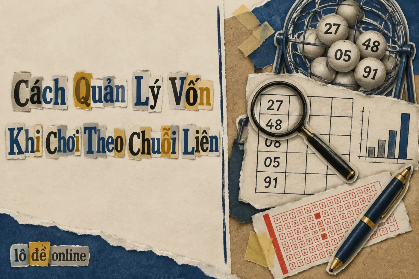 Lô Đề Hôm Nay XSMN 02/10/2026 Chốt Số Chuẩn 4 Qua kinh nghiệm theo dõi chuỗi số của mình, khi thấy một chuỗi chạy liên tục 5 ngày như đầu 7x hay đuôi 2 lần này - soi cầu
