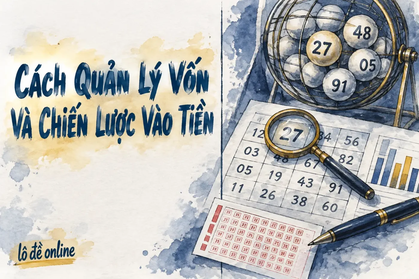 Soi Cầu XSMN 04/10/2026 Chuẩn Xác 4 con số mình đưa ra trên, điều quan trọng là phải biết cách phân bổ vốn hợp lý - soi cầu xsmn hôm nay 04/10/2026