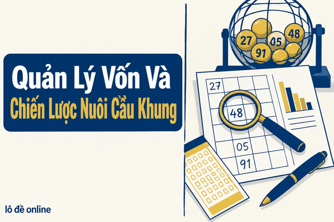 Dựa trên phân tích trên, mình khuyên anh em nên áp dụng phương pháp nuôi khung 2 ngày cho bạch thủ lô 42 và cặp xiên 42-68