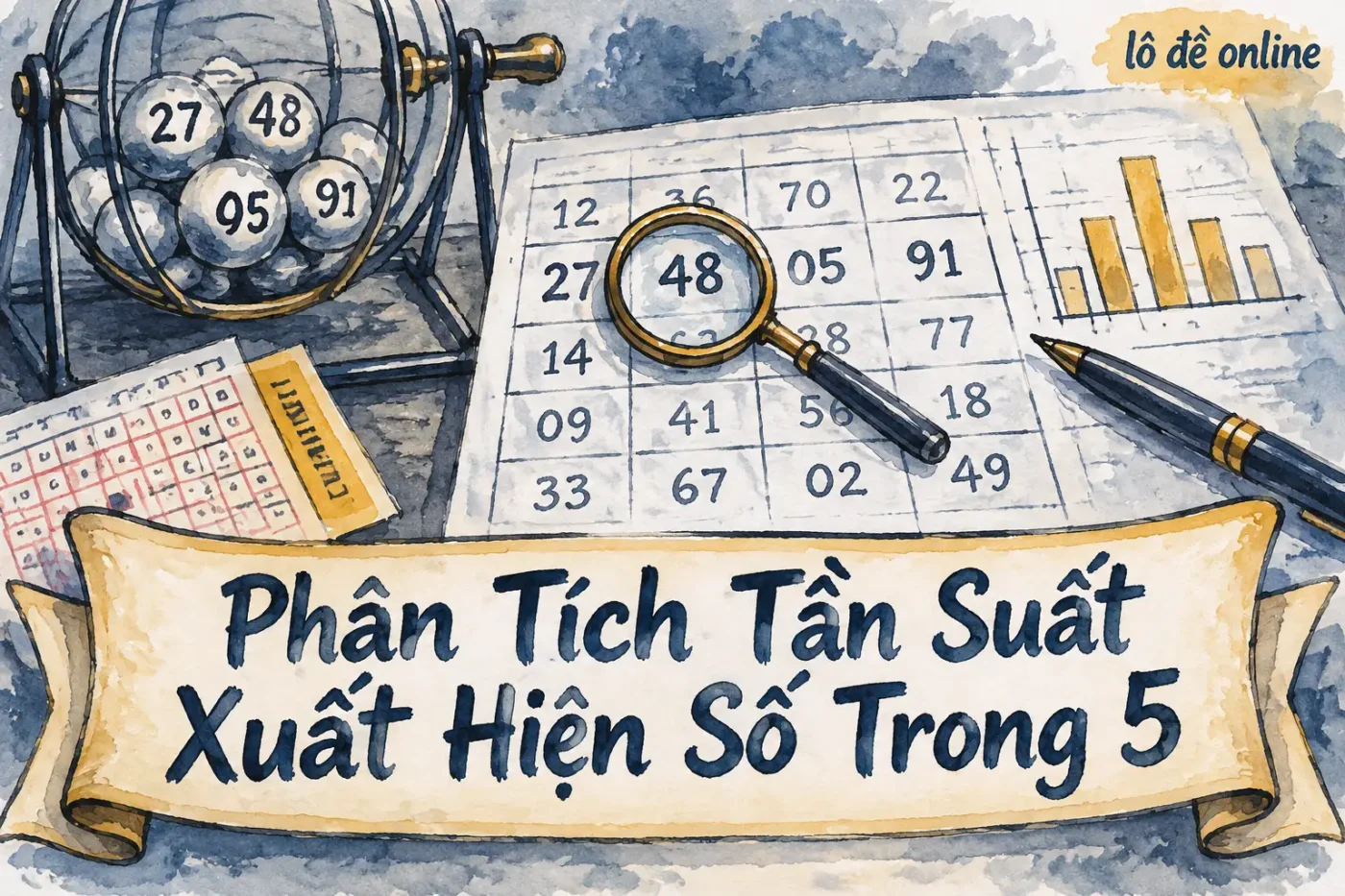 Xem lại dữ liệu từ ngày 29/09 đến 03/10/2026 - soi cầu xsmt hôm nay 04/10/2026